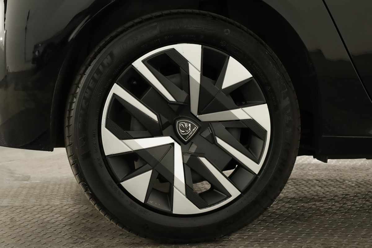 peugeot-208-2025-gasolina-1199cc