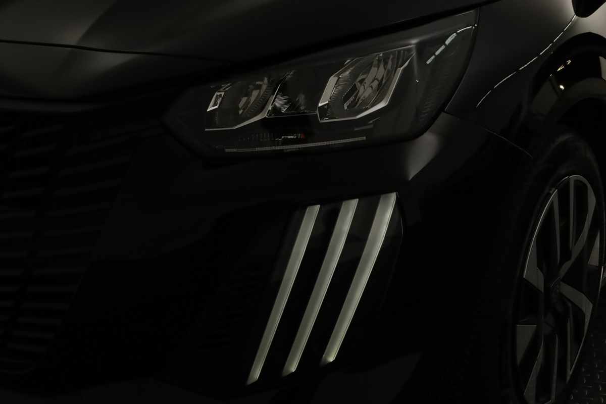 peugeot-208-2025-gasolina-1199cc