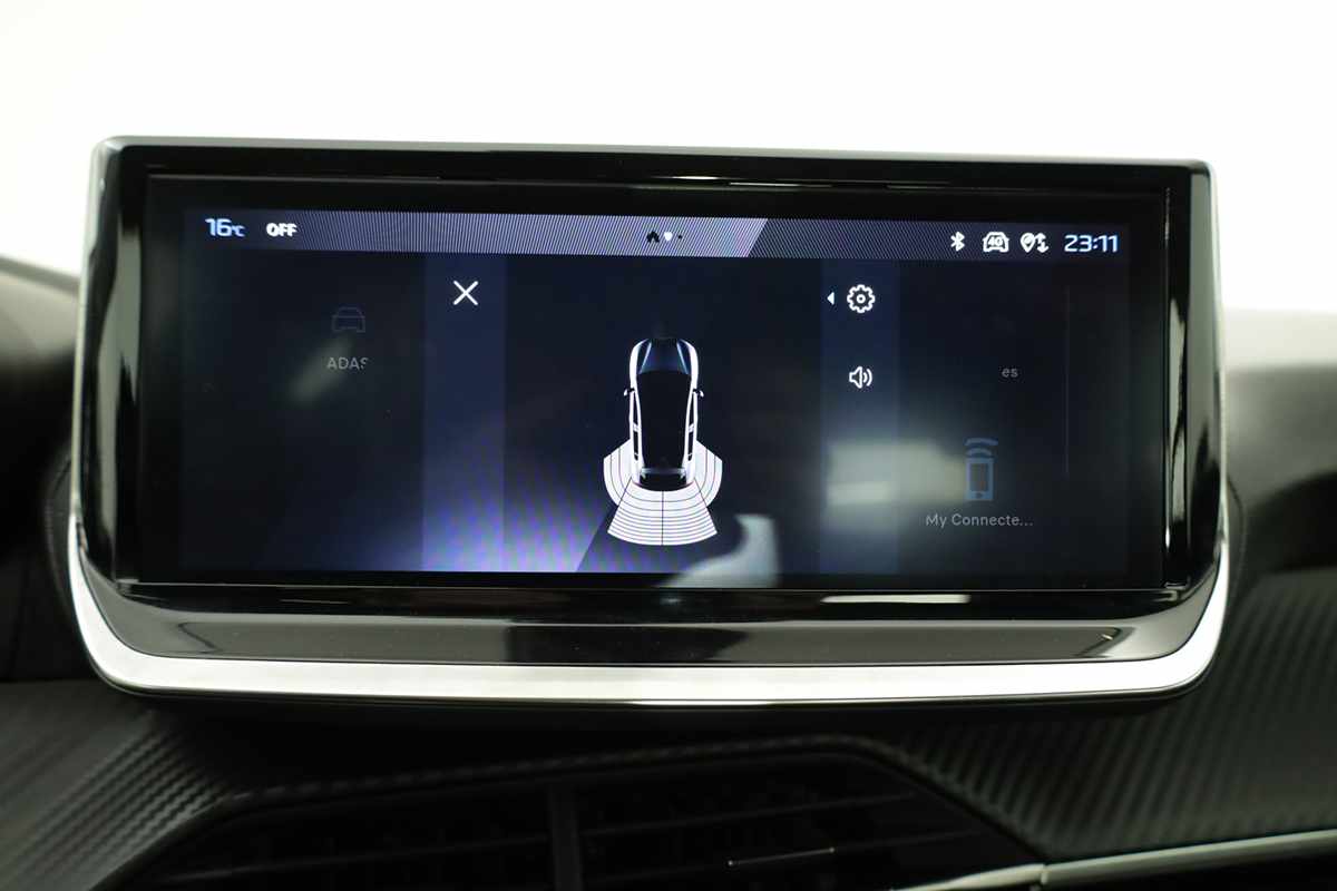 peugeot-208-2025-gasolina-1199cc