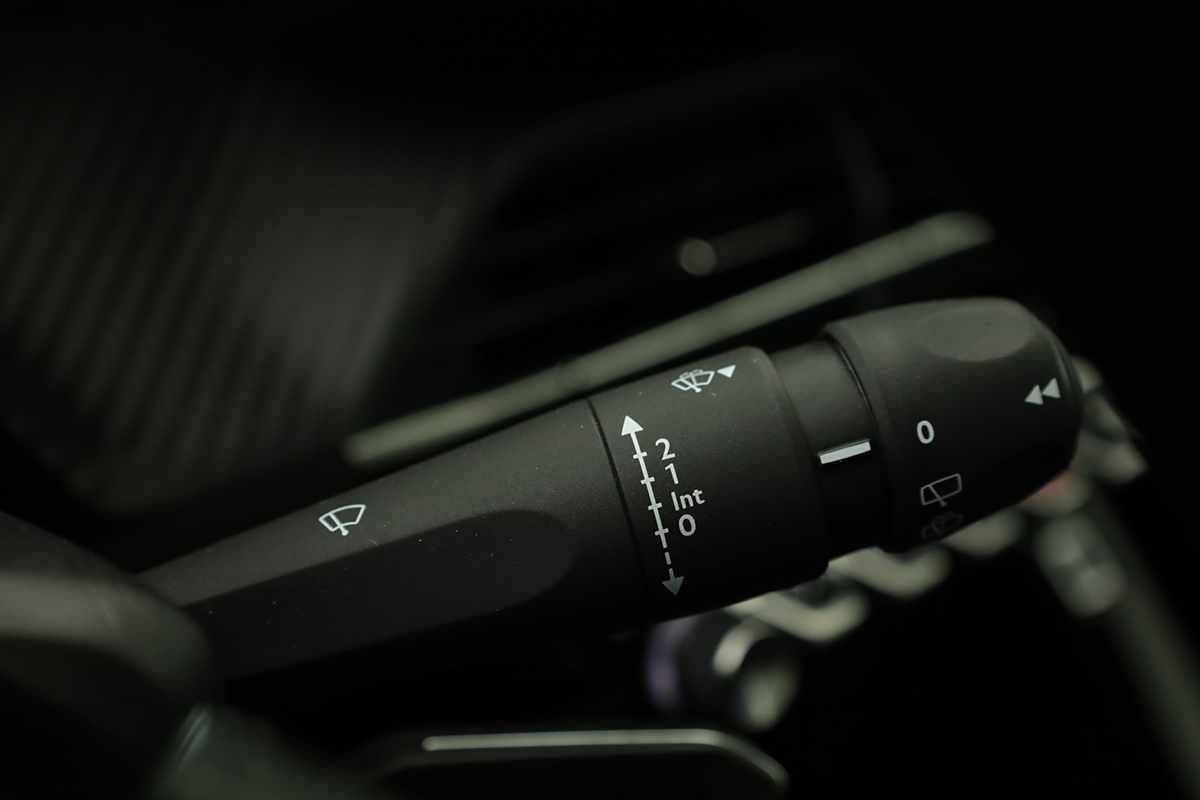 peugeot-208-2025-gasolina-1199cc