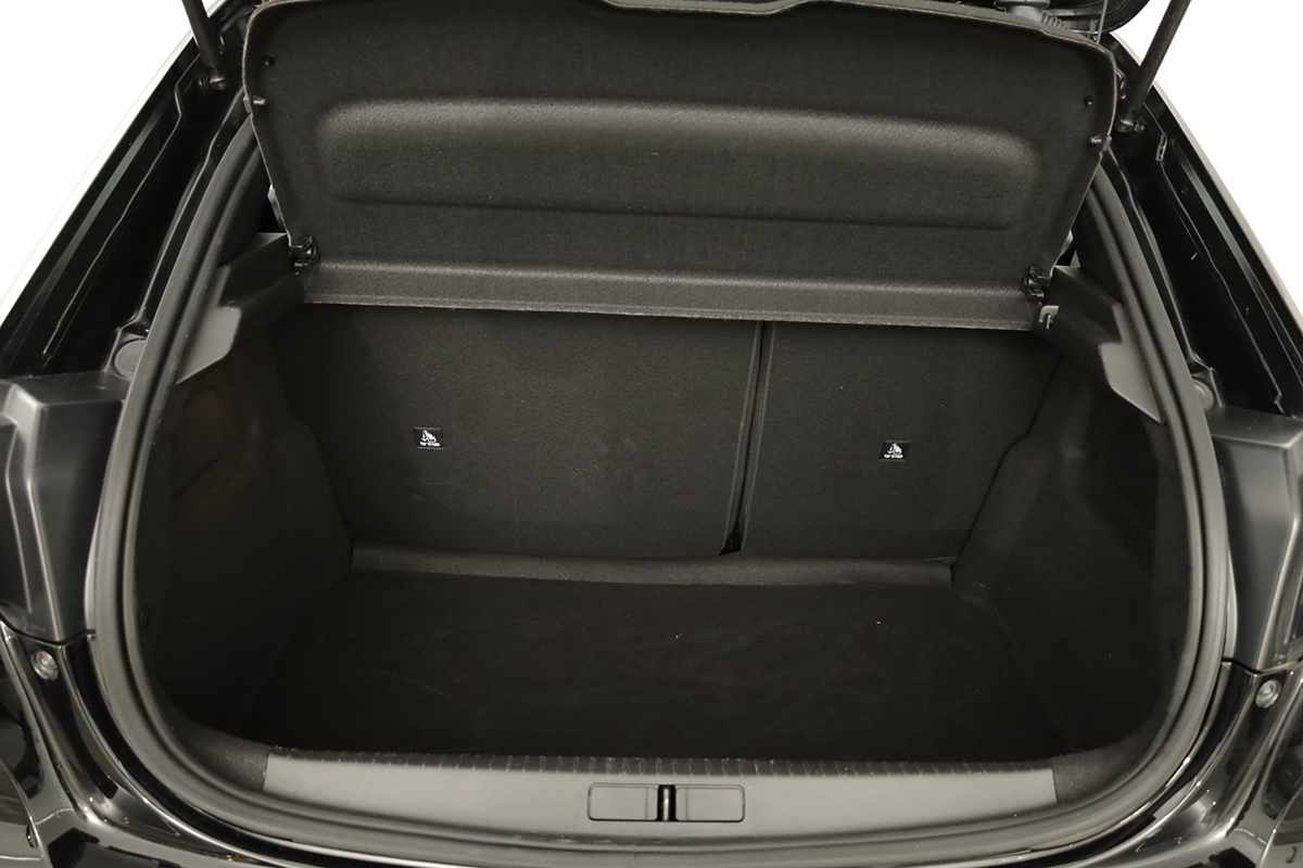 peugeot-208-2025-gasolina-1199cc