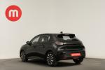 peugeot-208-2025-gasolina-1199cc