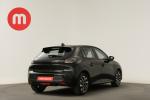 peugeot-208-2025-gasolina-1199cc