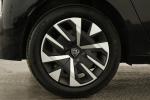 peugeot-208-2025-gasolina-1199cc