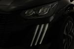 peugeot-208-2025-gasolina-1199cc