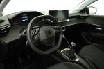peugeot-208-2025-gasolina-1199cc