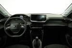 peugeot-208-2025-gasolina-1199cc