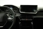 peugeot-208-2025-gasolina-1199cc