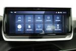 peugeot-208-2025-gasolina-1199cc