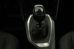 peugeot-208-2025-gasolina-1199cc