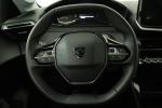 peugeot-208-2025-gasolina-1199cc