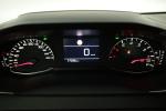 peugeot-208-2025-gasolina-1199cc