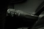 peugeot-208-2025-gasolina-1199cc