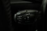 peugeot-208-2025-gasolina-1199cc