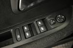 peugeot-208-2025-gasolina-1199cc
