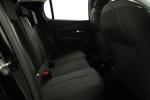 peugeot-208-2025-gasolina-1199cc