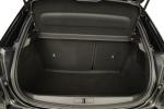 peugeot-208-2025-gasolina-1199cc