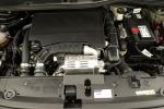 peugeot-208-2025-gasolina-1199cc