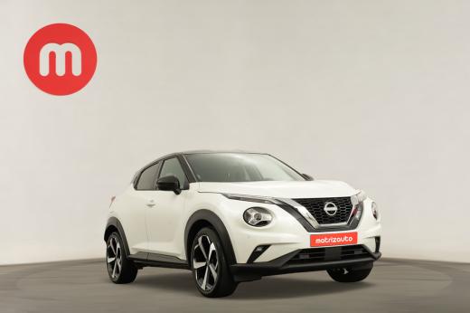nissan-juke-2024-gasolina-999cc
