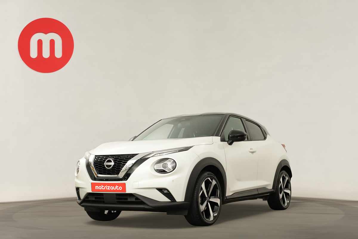 nissan-juke-2024-gasolina-999cc