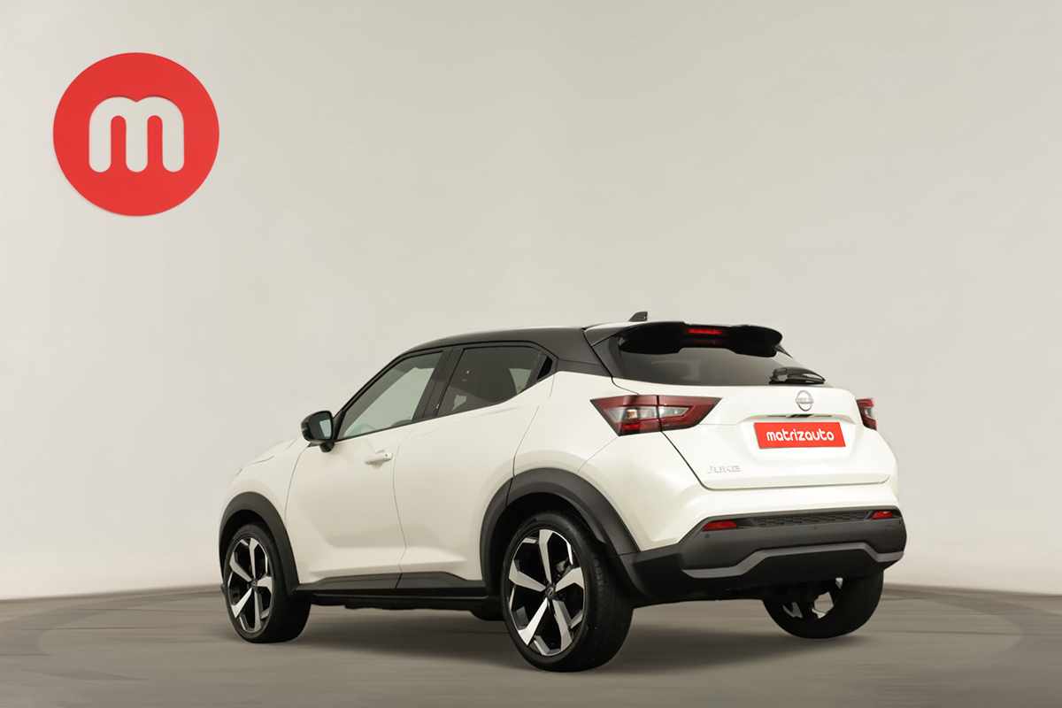 nissan-juke-2024-gasolina-999cc
