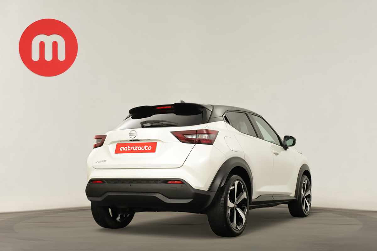 nissan-juke-2024-gasolina-999cc