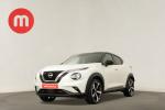 nissan-juke-2024-gasolina-999cc