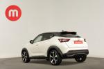 nissan-juke-2024-gasolina-999cc