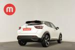 nissan-juke-2024-gasolina-999cc