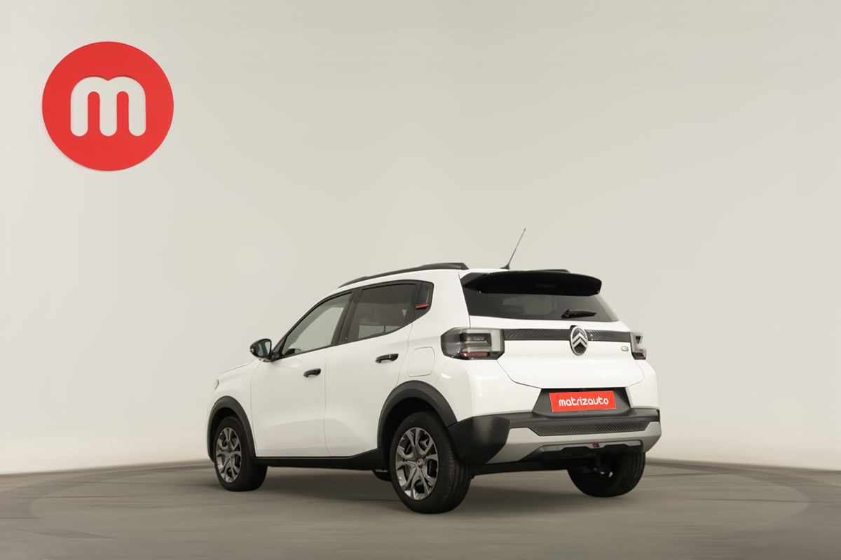 citroen-c3-2025-gasolina-1199cc