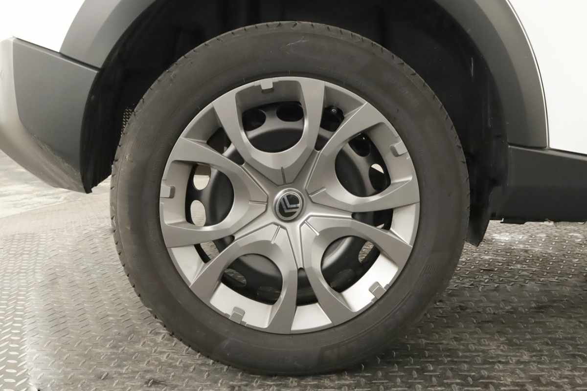 citroen-c3-2025-gasolina-1199cc