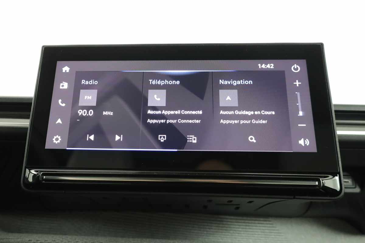 citroen-c3-2025-gasolina-1199cc