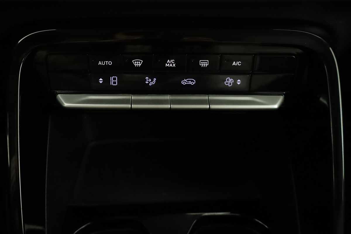 citroen-c3-2025-gasolina-1199cc