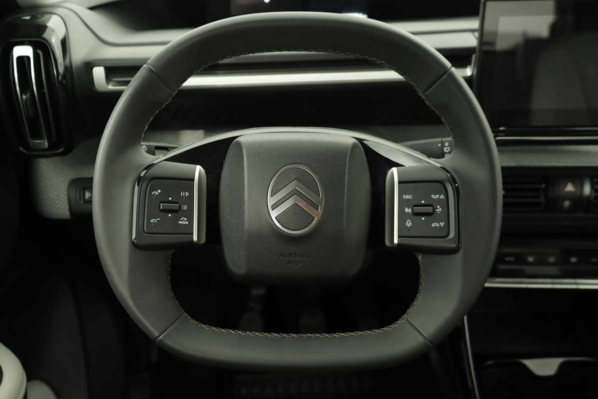 citroen-c3-2025-gasolina-1199cc