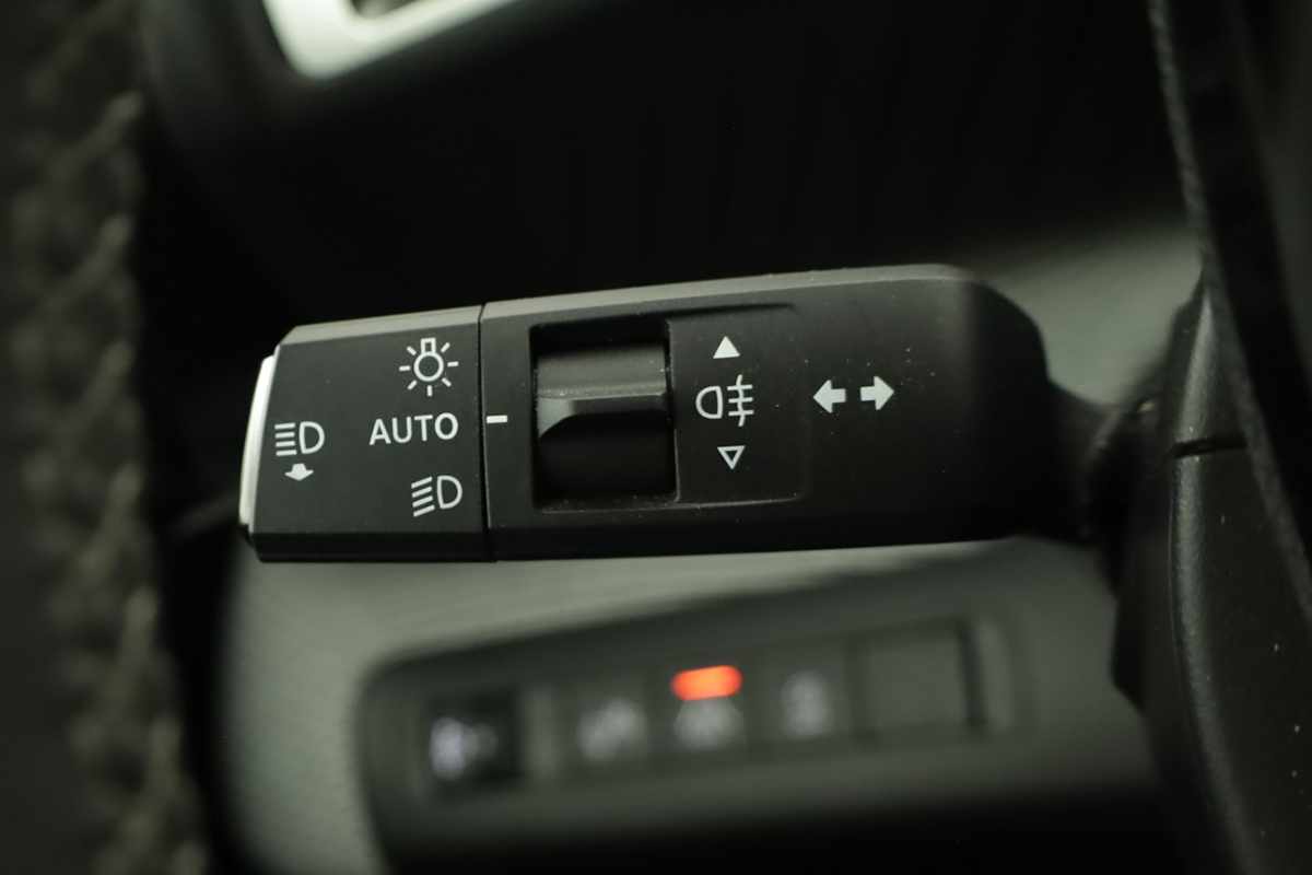 citroen-c3-2025-gasolina-1199cc