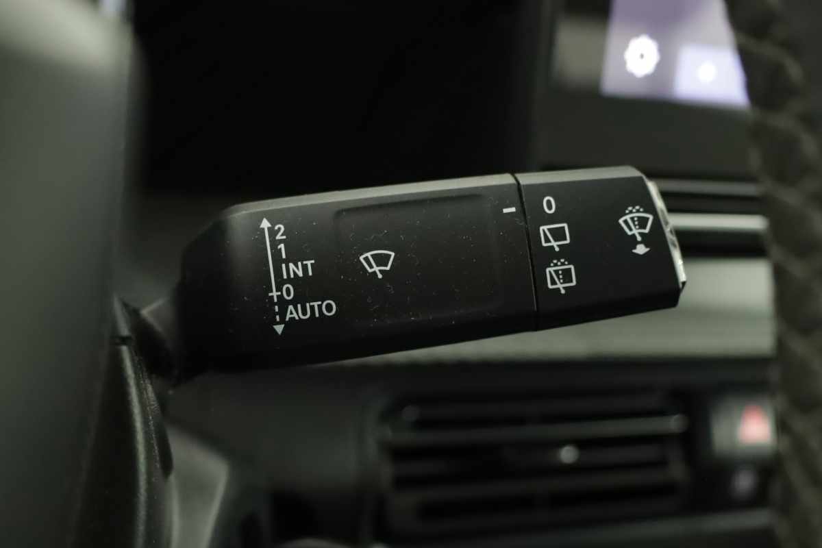 citroen-c3-2025-gasolina-1199cc