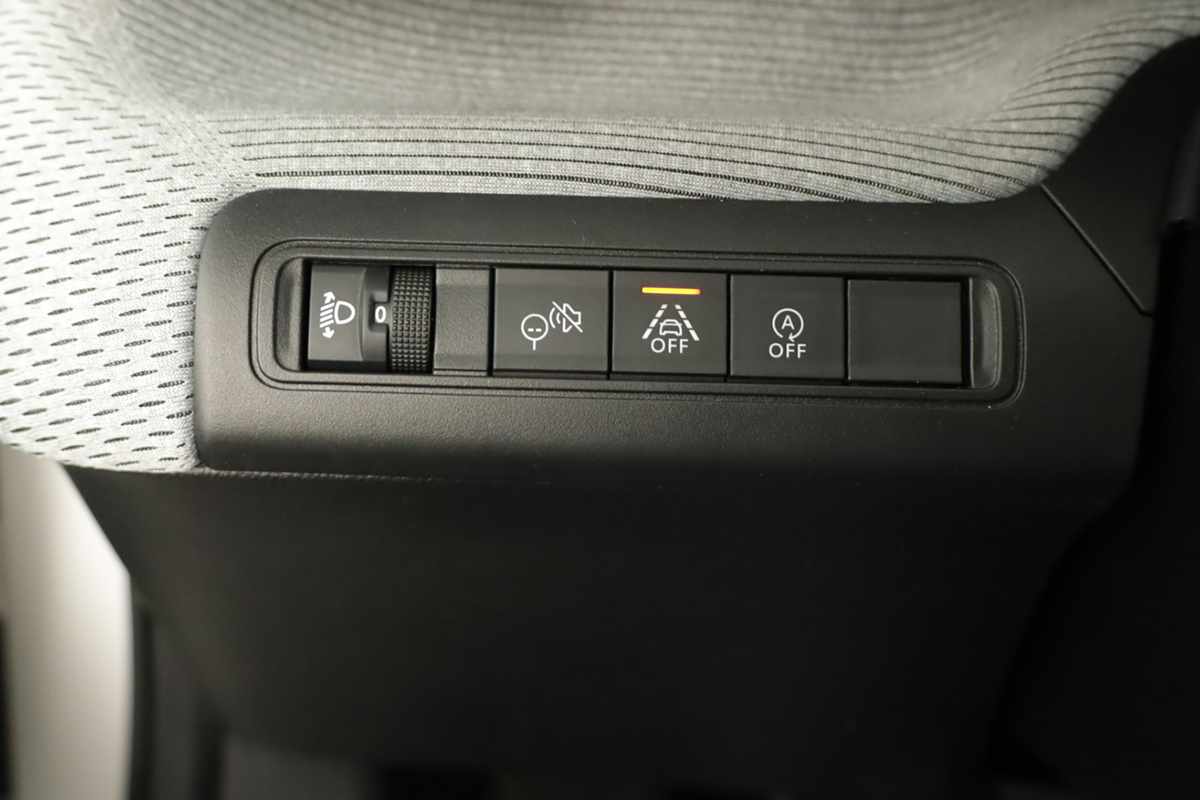 citroen-c3-2025-gasolina-1199cc