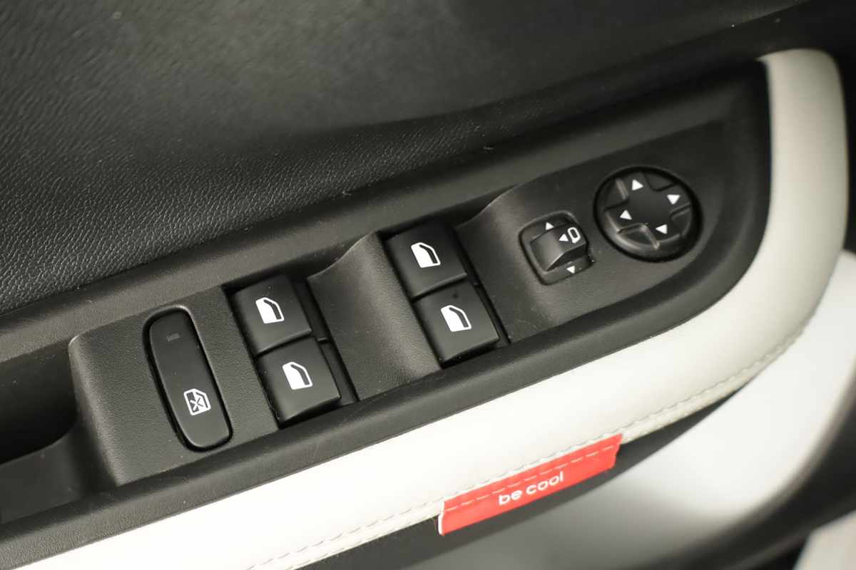 citroen-c3-2025-gasolina-1199cc