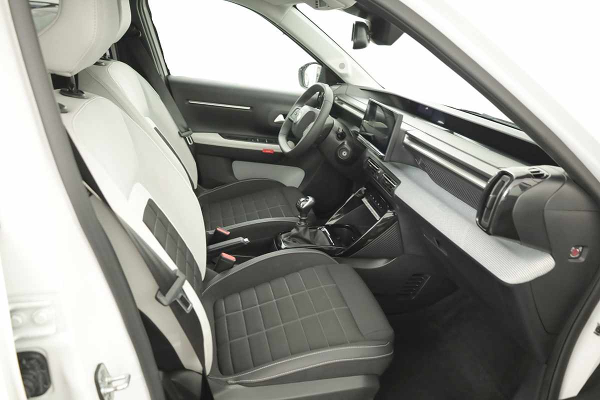 citroen-c3-2025-gasolina-1199cc