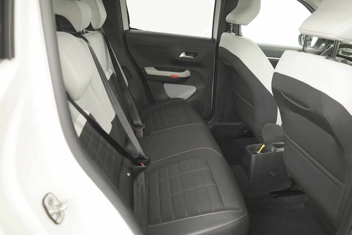 citroen-c3-2025-gasolina-1199cc