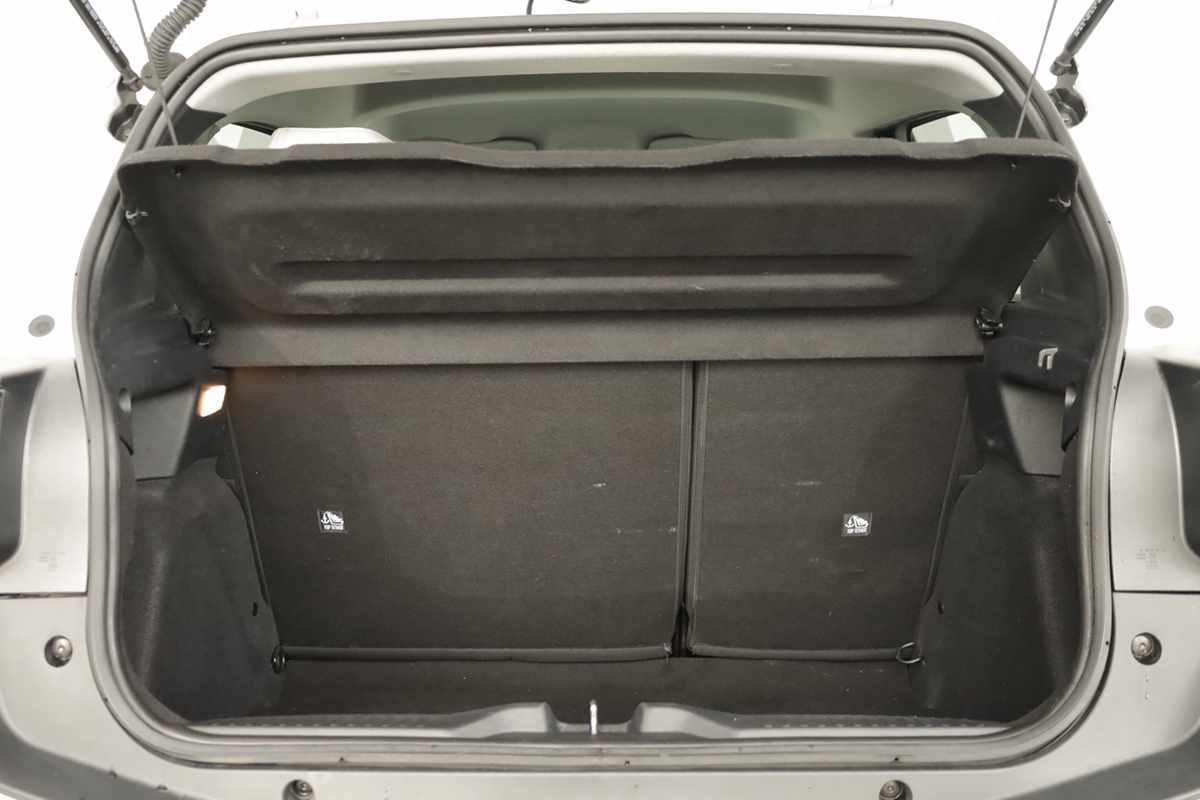 citroen-c3-2025-gasolina-1199cc