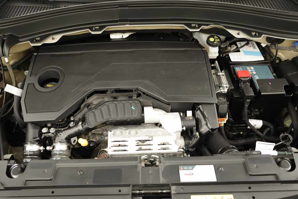 citroen-c3-2025-gasolina-1199cc