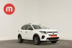 citroen-c3-2025-gasolina-1199cc