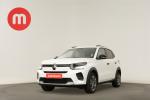 citroen-c3-2025-gasolina-1199cc