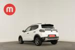 citroen-c3-2025-gasolina-1199cc