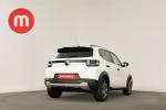 citroen-c3-2025-gasolina-1199cc