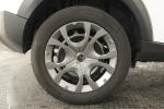 citroen-c3-2025-gasolina-1199cc