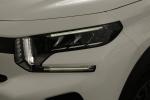 citroen-c3-2025-gasolina-1199cc