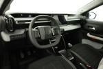 citroen-c3-2025-gasolina-1199cc