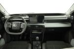 citroen-c3-2025-gasolina-1199cc